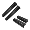 Fork Guards 3K Dry Carbon KTM GasGas Husqvarna