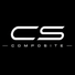 CS Compositi - Home